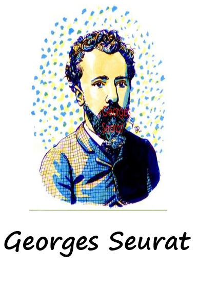 Georges Seurat